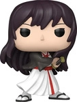 Funko 62643, Funko POP! Hell's Paradise: Toma (62643)