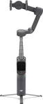 DJI CP.OS.00000617.01, DJI Osmo Mobile 8P Standard Combo (Smartphone, 0.30 kg)