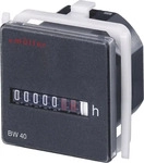 Hugo M&uuml;ller 20452, Hugo M&uuml;ller m&uuml;ller Betriebsstundenz&auml;hler BW 40.18 230V 60Hz