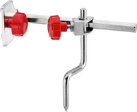 Metabo 631327000, Metabo Kreisschneideeinrichtung (631327000)