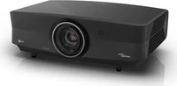 Optoma E3P7NL1E111, Optoma UHZ78LV 4K UHD DURACORE (5000 lm, 1.25:1 - 2:1)