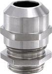 Wiska 10069003, Wiska VA-Kabelverschraubung ESSKV 25 ** M25 Edelstahl A2 1.4305