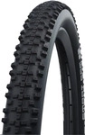 Schwalbe 725719, Schwalbe Smart Sam (47-203) (725719) Schwarz