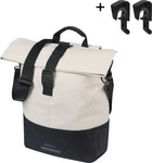 Basil 18495, Basil MIK Hooks (16 l) (18495) Weiss