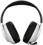 Canyon CND-SGHS15W, Canyon Kopfh&ouml;rer mit Mikrofon Headset EGO GH-15 2in1 BT...