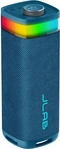 JLab Audio IEUSBJBUDSRNVY62, JLab Audio JBUDS PARTY - Portable Speaker (12 h)