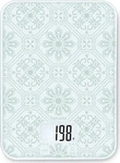 Beurer 106.82, Beurer KS19 Vintage K&uuml;chenwaage (106.82)