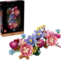 LEGO 11503, LEGO Blumen an der Wand (11503, LEGO Botanicals) (11503)