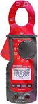 Benning 11001235, Benning Trms Stromzange Strom (CAT IV 1000V, Zangenstrommesser)