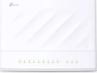 TP-Link VX230V, TP-Link VX230v WLAN-Router Gigabit Ethernet Dual-Band (2,4...