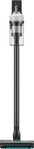 Samsung VS70H25XLG/WD, Samsung Staubsauger - Jet 85S Wet&Clean (VS70H25XLG/WD)