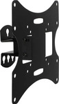 Actec ACTEC TVM6, Actec Wandhalterung TVM6 23 - 43" <30kg (Wand, 30 kg) (ACTEC...