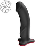 Fun Factory - Der Boss Stub G-Spot Dildo Schwarz (67021511)