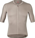 Castelli 4526011-X_Beige, Castelli Espresso 2 Jersey (L) (4526011-X_Beige) Beige