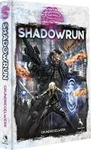 Pegasus Spiele 46100G, Pegasus Spiele Pegasus 46100G - Shadowrun: Grundregelwerk, 6.