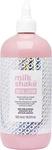 Milk_Shake PARF2045609, Milk_Shake Milk Shake Insta.lotion Fl&uuml;ssigmaske 500ml...