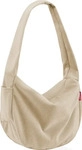 reisenthel GO6052, reisenthel Moonbag (GO6052) Beige