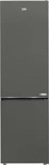 Beko B5RCNA405HG, Beko B5RCNA405HG (355 l) (B5RCNA405HG) Grau