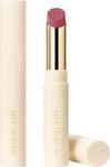 Guerlain G062350, Guerlain Kisskiss Le Rouge A Levres Intense Au Miel Recharge 815