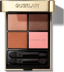 Guerlain G044268, Guerlain Ombres G (129) (G044268), Grundpreis: &euro; 8.773,33 / kg