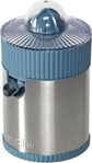 Guzzini 148200210, Guzzini Sous Chef Zitruspresse navy blue (148200210) Blau