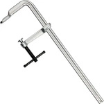 Yato YT-64112, Yato Geschmiedete Klemme 80x300mm (YT-64112) (YT-64112)
