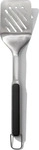 OXO 11309100, OXO GG Grillwender (11309100) Silber
