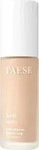 Paese Lush Satin Multivitamin Brightening Foundation witaminowy podkład