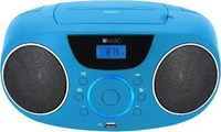 NABO PR815, NABO Melody PR 815 blau (PR815)