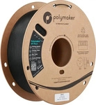 Polymaker PA17012, Polymaker HT-PLA Gradient (PLA, 1.75 mm, 1000 g) (PA17012)