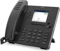 Mitel Powering Connections 50008415, Mitel Powering Connections Mitel 6915 IP...