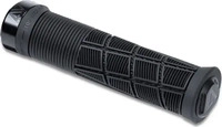ACID 115810710, ACID Griffe DISRUPT black &oslash; 32,5 mm (115810710)