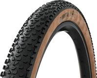 Continental 0102109, Continental Dubnital Race Rapid 29" Faltreifen (29 x 2.00,