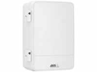 Axis Communications 5505-401, Axis Communications Axis Überwachungsgehäuse