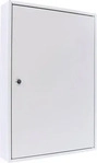 Rottner T01530, Rottner Schl&uuml;sselschrank eint&uuml;rig S 50 Zylinderschloss (T01530)