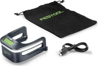 Festool 578836, Festool LM-RTS 578836 Lichtmodul (578836) Schwarz