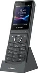 Fanvil W620D, Fanvil T&eacute;l&eacute;phone DECT mod&egrave;le W620D (W620D)
