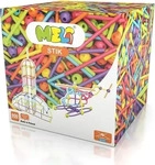 HCM Kinzel 50602, HCM Kinzel Meli Stik 600 (50602)