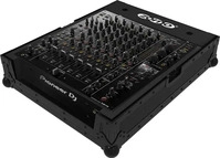 Zomo P-DJM-V10 NSE (30353947) Schwarz