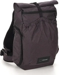 Shimoda Zaino Laterale Lite 22 (Fotorucksack, 22 l) (61267328)