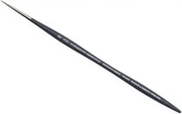 Winsor & Newton 5011120, Winsor & Newton Pro Watercolour Synt Sable Brush Round...