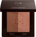 Laura Mercier 1295887, Laura Mercier - Bronze Color Infusion - 40 Riviera (40