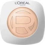 L'Or&eacute;al Paris AB106500, L'Or&eacute;al Paris True Match Hyaluron Tinted Balm (3 Light)