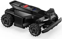 Segway-Ninebot AA.12.06.03.0008, Segway-Ninebot Navimow X450 (5000 m&sup2;, Ohne