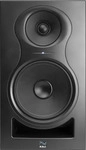 Kali Audio 51-900042, Kali Audio IN-8 2nd Wave (Aktiv, 1 Stk., 1x 160 W)...