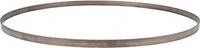 G&uuml;de 40551, G&uuml;de - S&auml;geband Bi-Metall 1140x13x0,65mm10Z/ (40551)