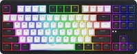Hator HTK850, Hator Rockfall 3 TKL Wireless (US, Kabelgebunden, Kabellos)...