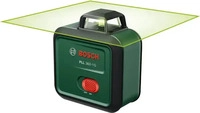 Bosch Home & Garden 0603663M00, Bosch Home & Garden PLL 360-1G...