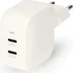 Nedis WGCHA35WWT, Nedis Netzladeger&auml;t | 35 W | GaN | PD3.0 |...