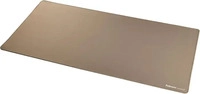 Fellowes 100139324, Fellowes Breyta (80 x 40 cm) (100139324) Braun